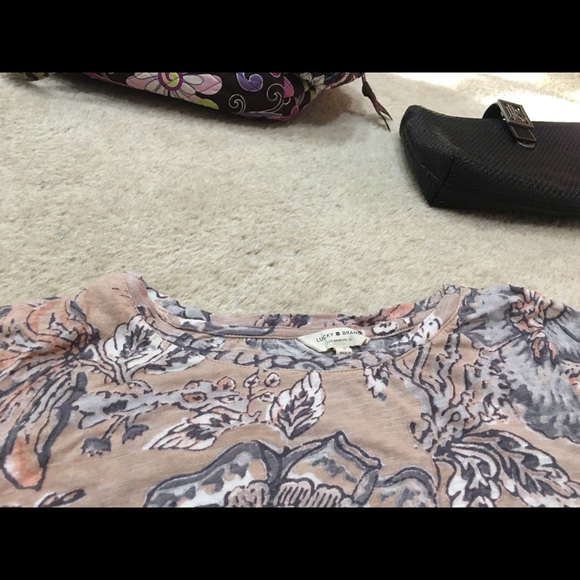 Scarf - Picture 3 of 5